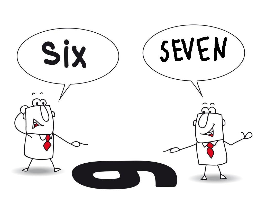 This says a lot about society