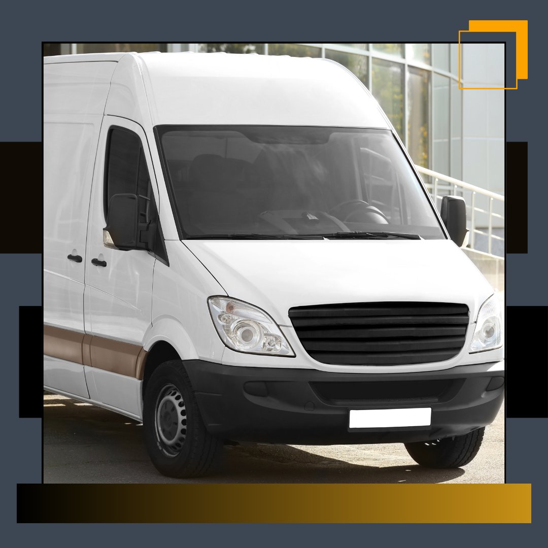 Inglorious Protection Services tweet media