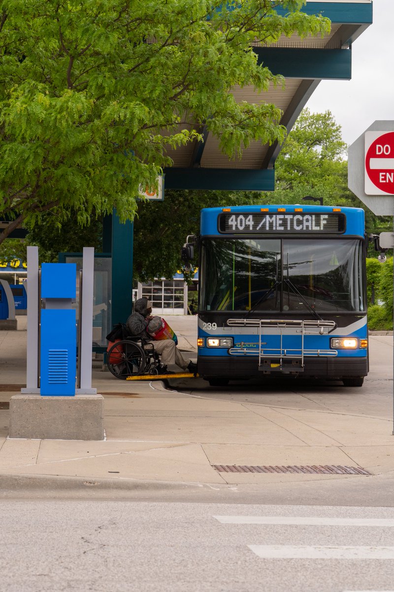 JoCoTransit_RideKC tweet media