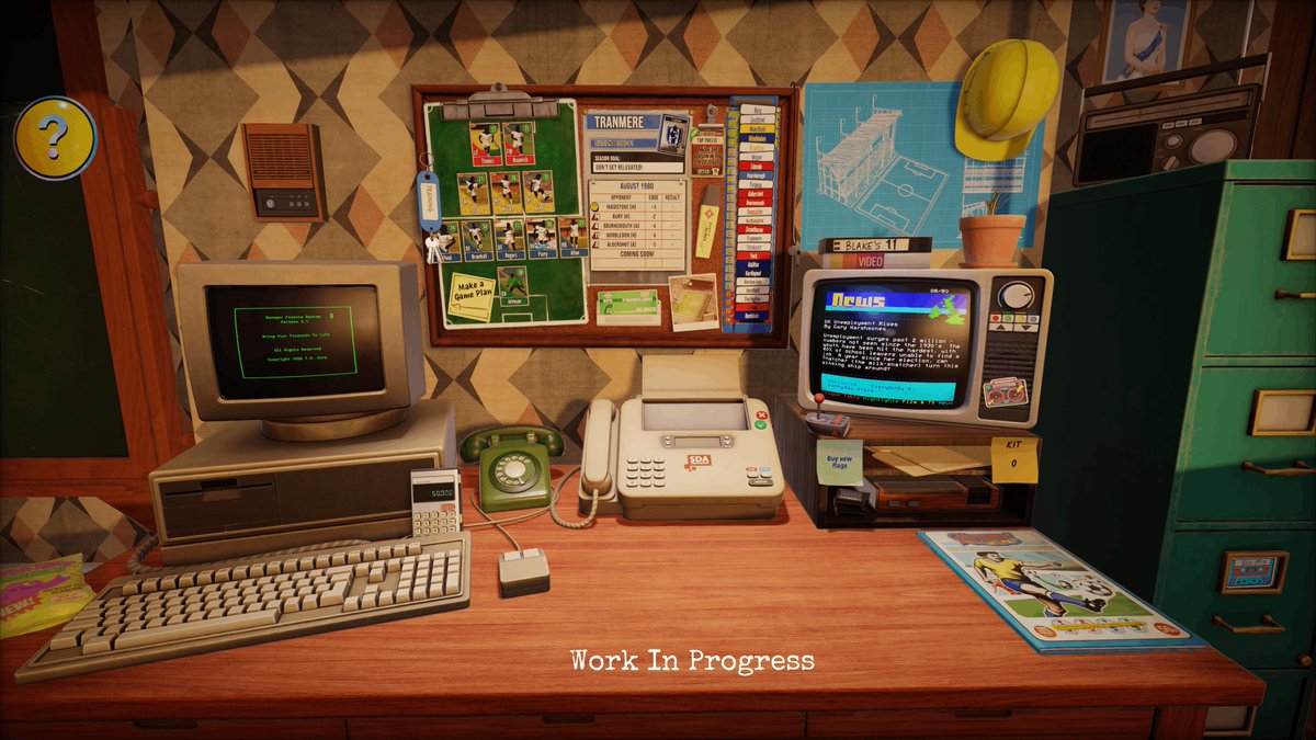 Secret Mode tweet media