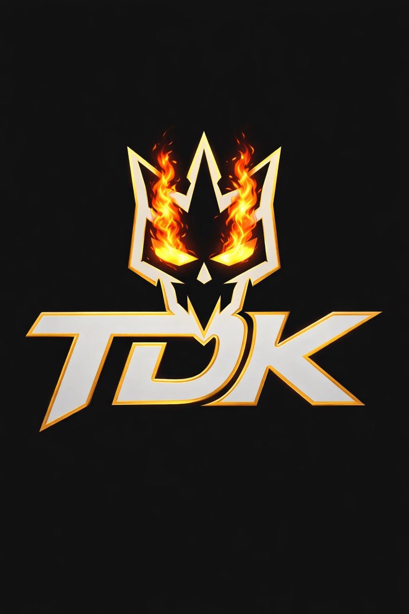 Regresarán los torneos en TDK 🔱