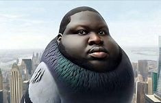 Token6900 tweet media