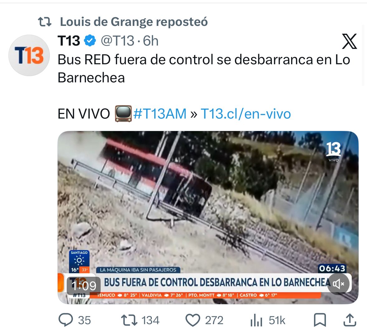 𝖡𝖺𝗌𝗍𝗂𝖺𝗇⚡️ tweet media