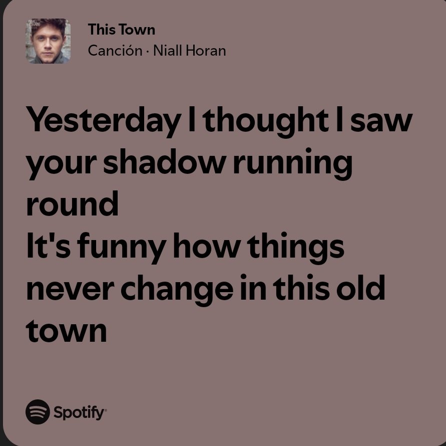 Ainhoaa 🍀 (@ainhoaa_fdz) on Twitter photo 