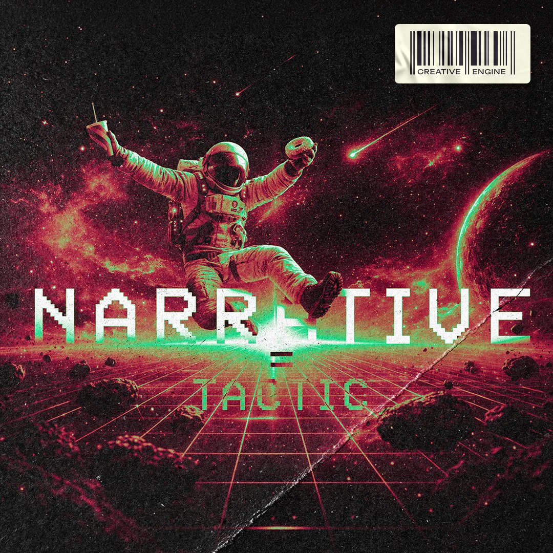 2021–2023 was the “task meta”: users showed up for points, did the checklist, then disappeared. That behavior made sense. Incentives trained everyone to optimize for extraction, not attachment.

2024–2025 feels different. The projects that hold attention aren’t just paying people