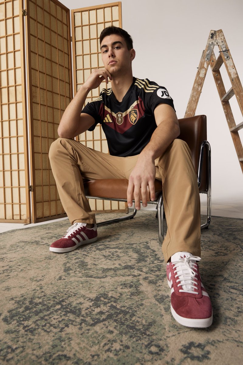 Ultimate Móstoles tweet media