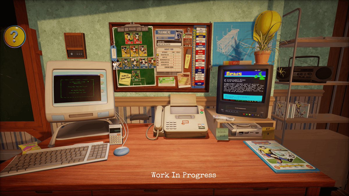 Secret Mode tweet media