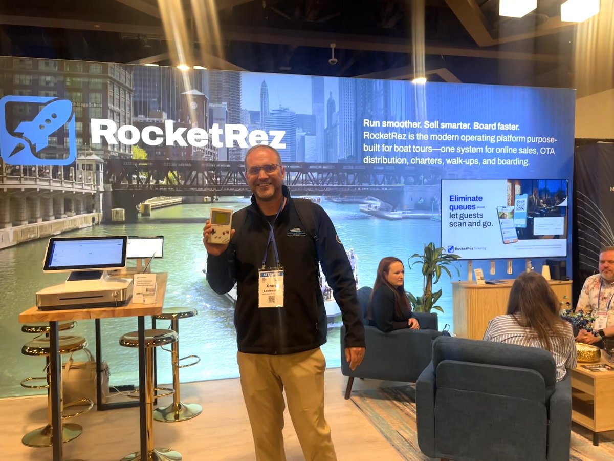 RocketRez tweet media