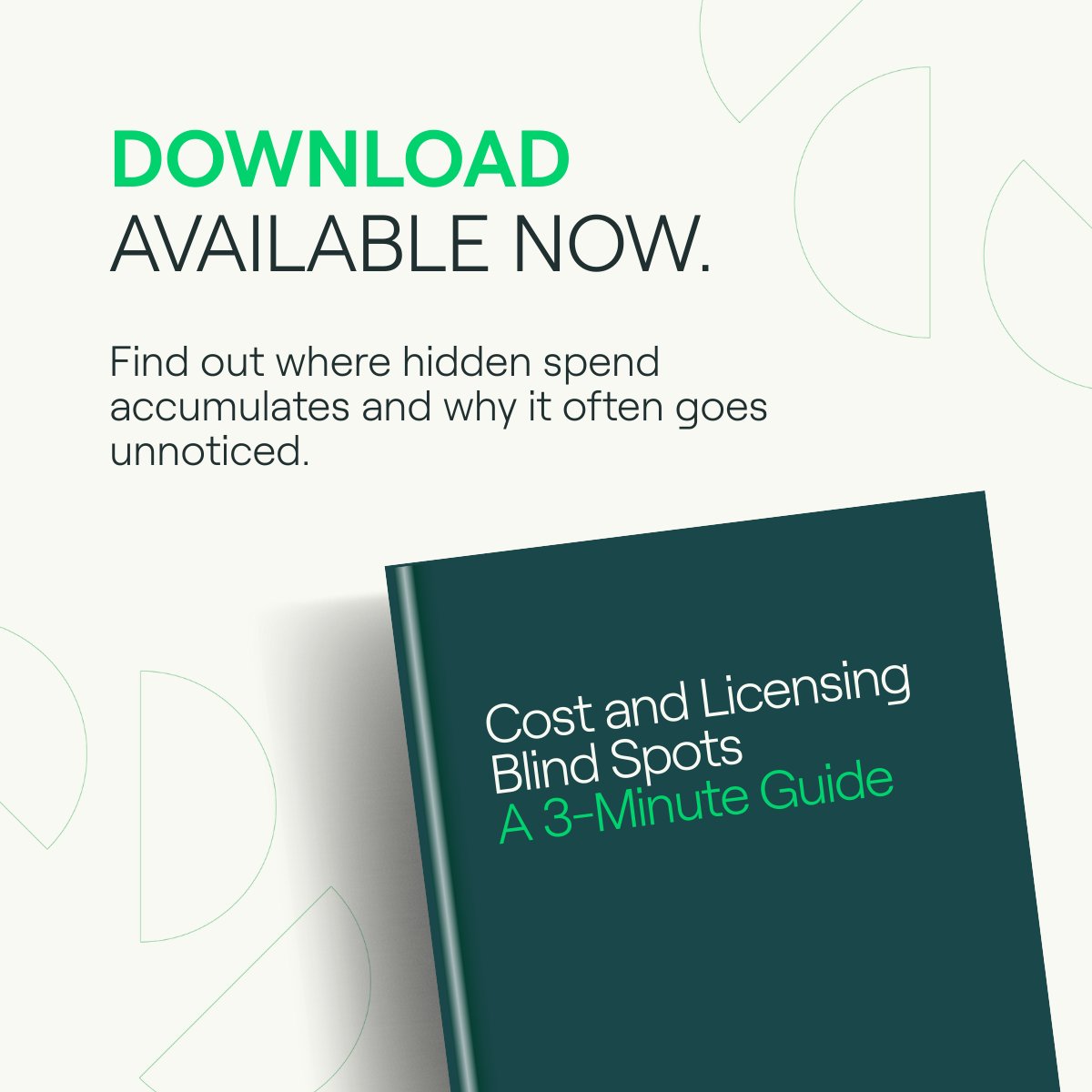 PerformPartners tweet media