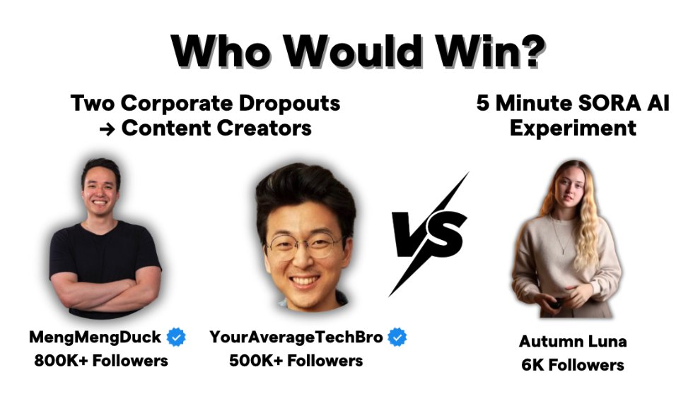 Andrew Meng tweet media