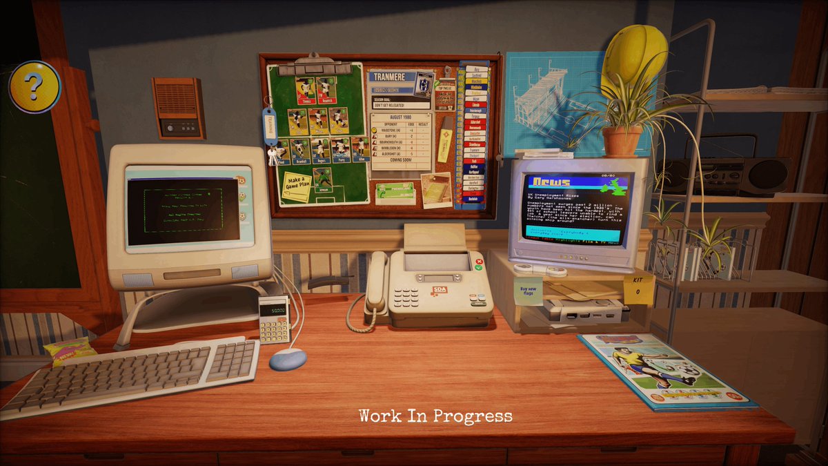 Secret Mode tweet media