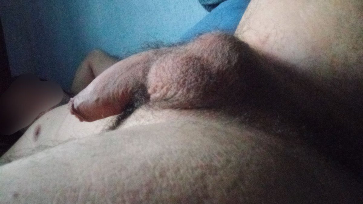 HotSweetBoy69 tweet media
