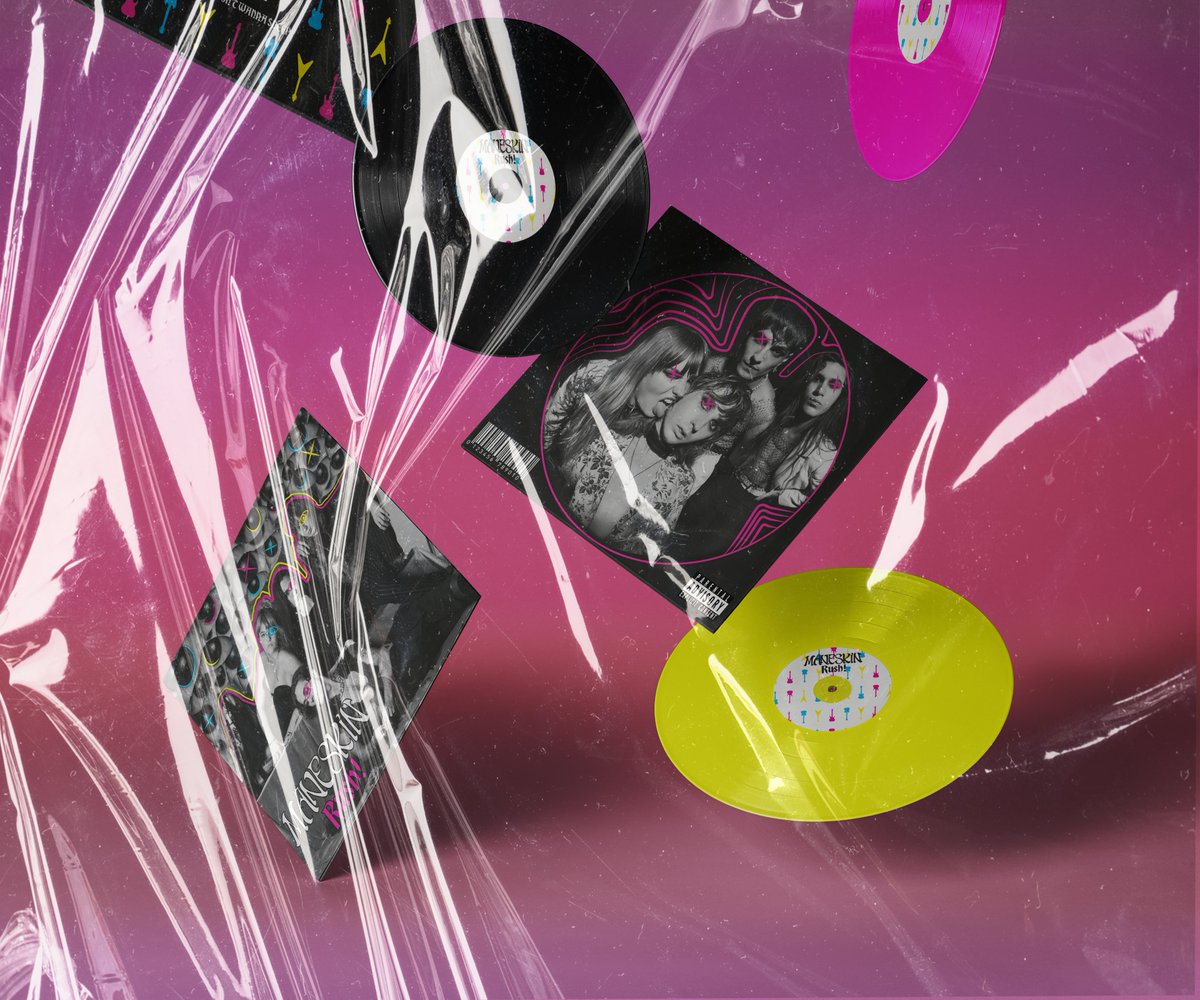 EvaXdesign tweet media