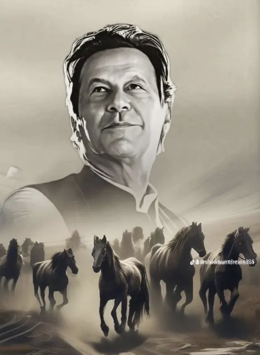 No forced medical decisions. No secrecy. Only Shifa International Hospital under independent medical supervision.
#ShiftKhanToShifaInternational
<a href="/TeamiPians/">Team Insafians 𝗣𝗼𝘄𝗲𝗿</a>