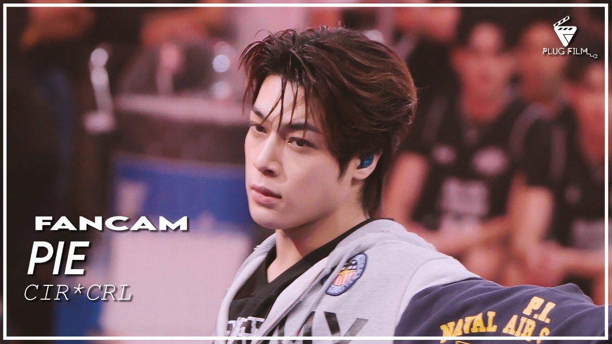 260222 [Fancam] PIE CIR*CRL - Switch It up @ 3fight3 Basket Boy MATCH 4

🎧[4K] > youtu.be/ocZh1dU3fZE

#PIE_CIRCRL #CIRCRL
#3Fight3BasketBoySS2
#MchoiceMusic