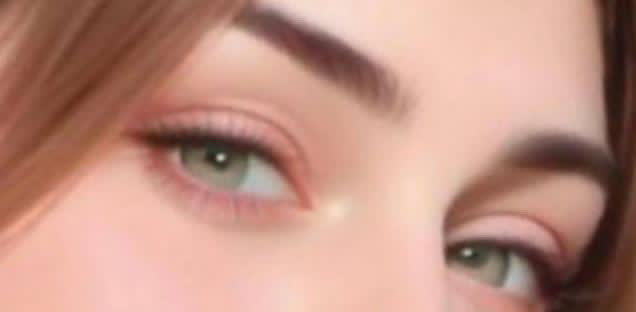 तुम्हारी आँखों की तौहीन है ज़रा सोचो
तुम्हारा चाहने वाला शराब पीता है
<a href="/PoeticSoul_1/">علوینــہ❀</a> 👌👌