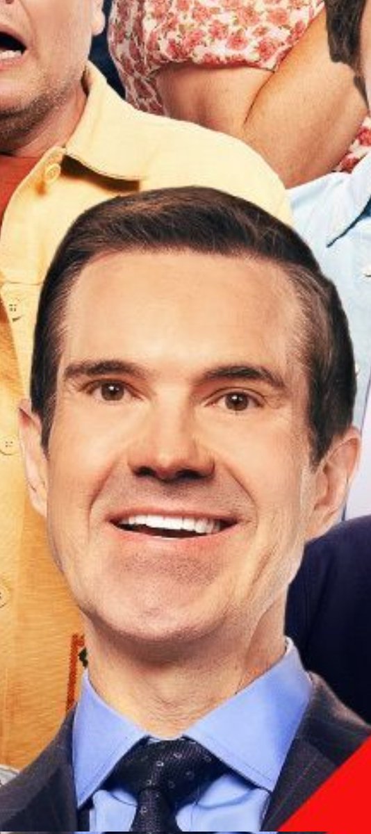 THOMAS PICKLES tweet media