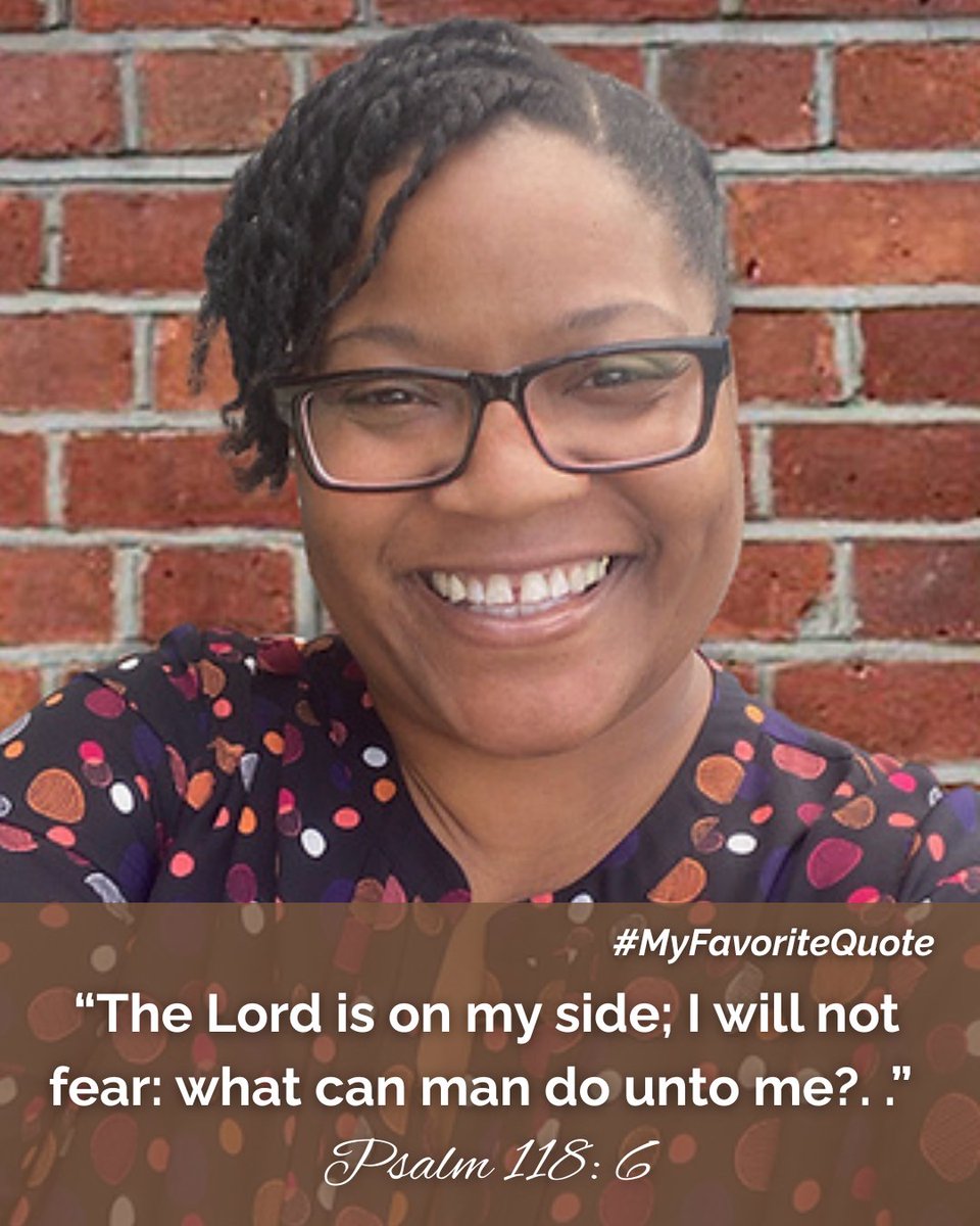 Mission Addiction tweet media