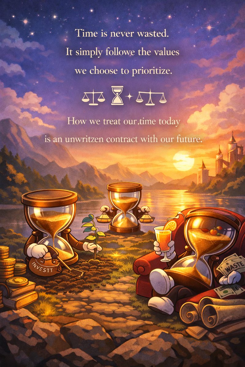 MENDHER89⚛️ tweet media