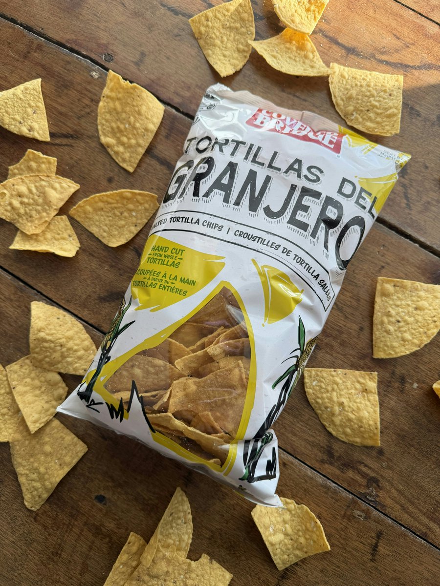 Covered Bridge Chips tweet media