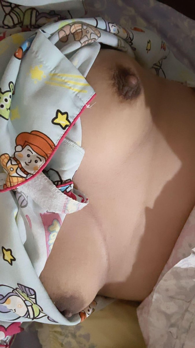 Shin.chan tweet media