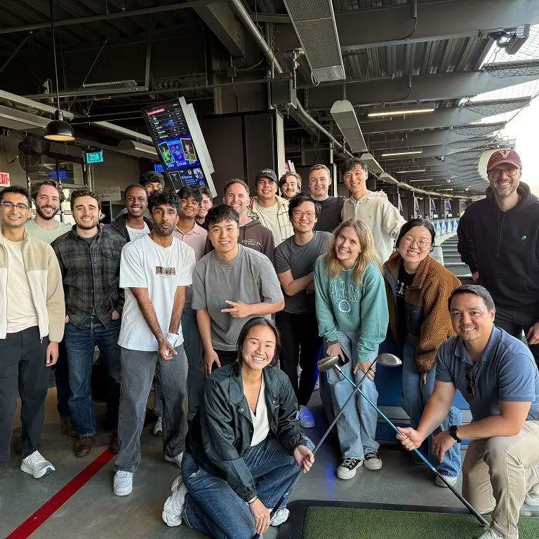 Han Wang tweet media