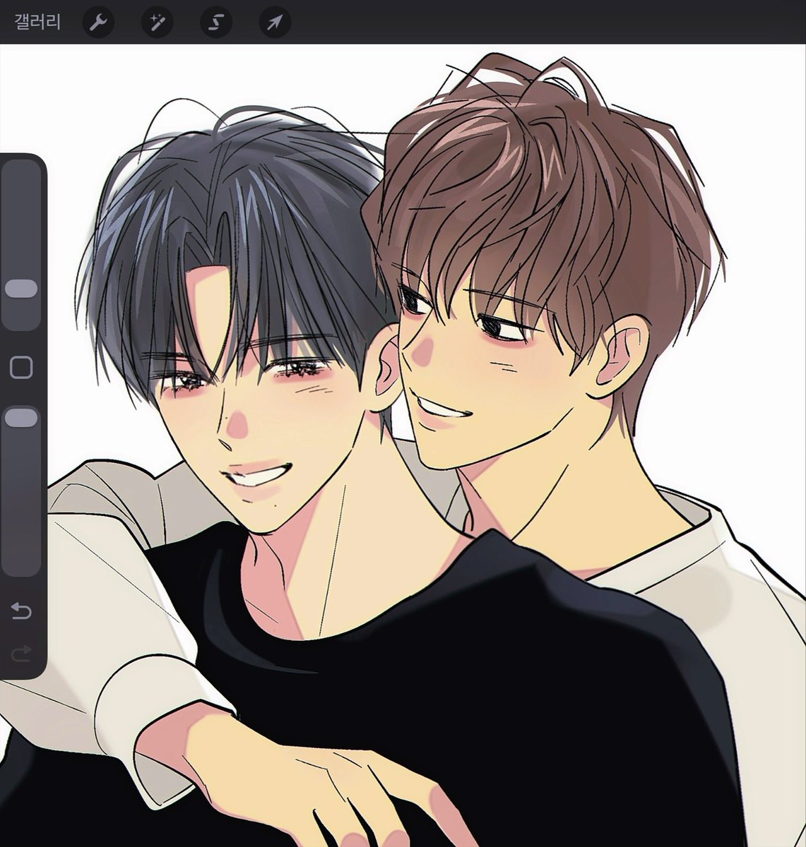 dogandrice2's tweet photo. 쭈밥 https://t.co/mEgMzwUhHS