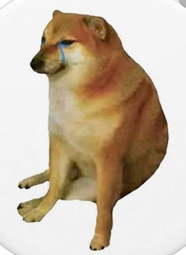 Entonces bancolombia no me robó nada y todos esos gastos si son míos??