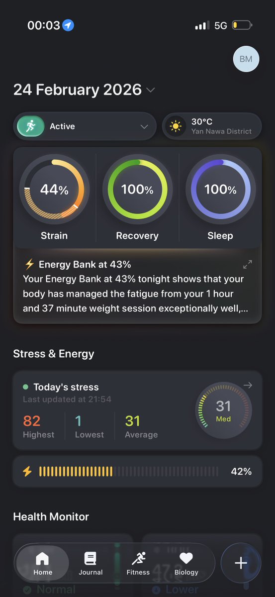 บมฮʕ·ᴥ·ʔ📱📸✨ tweet media