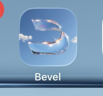 บมฮʕ·ᴥ·ʔ📱📸✨ tweet media