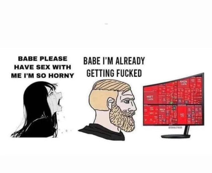 Trader Theory (@trader_theory) on Twitter photo 