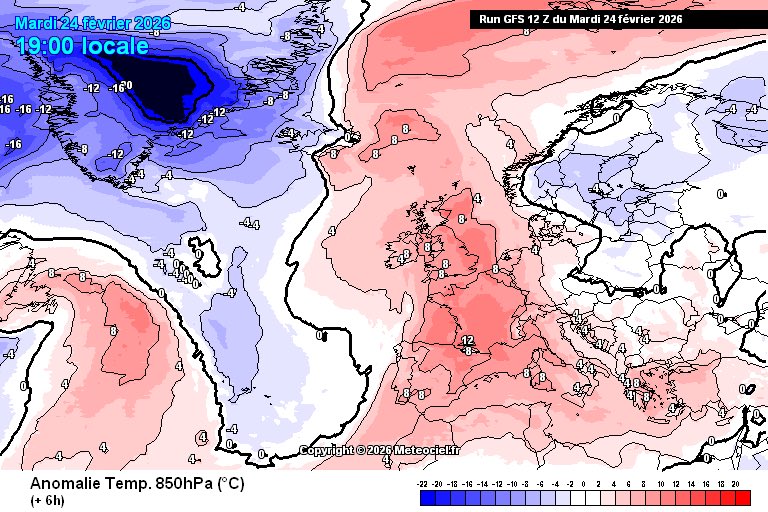 London & Southeast 🔆 tweet media