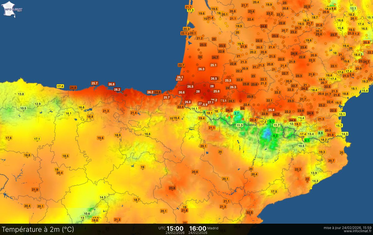 London & Southeast 🔆 tweet media