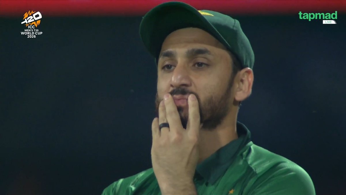 junaiz tweet media