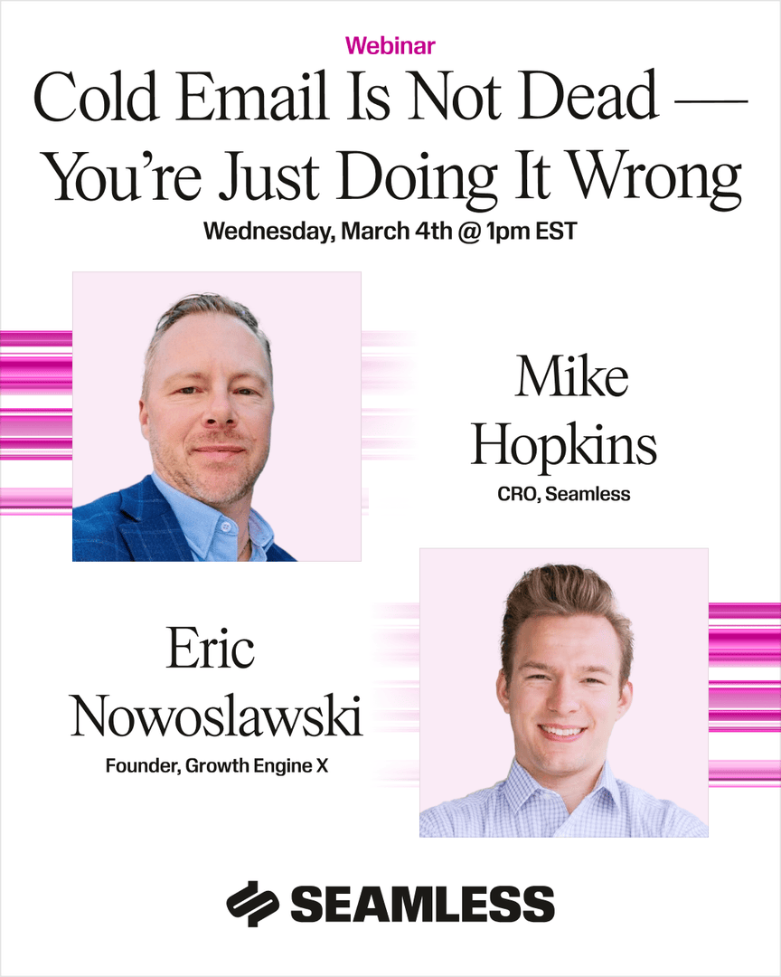 Seamless tweet media