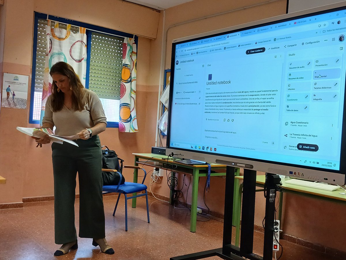 Maria_Jesus_Zapata_CEP_Sevilla tweet media