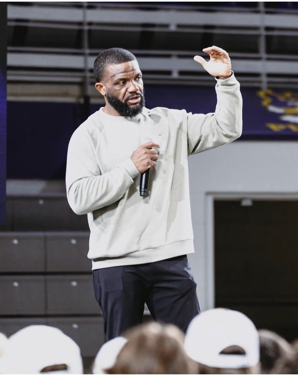 Maurice Clarett tweet media