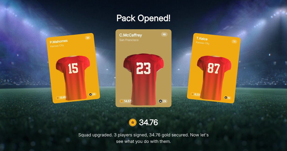 Lazy Chart Guy tweet media