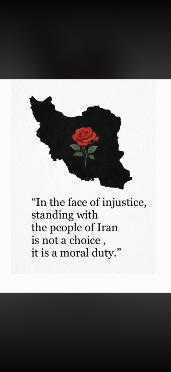 #IranMassacre
#FreeIran