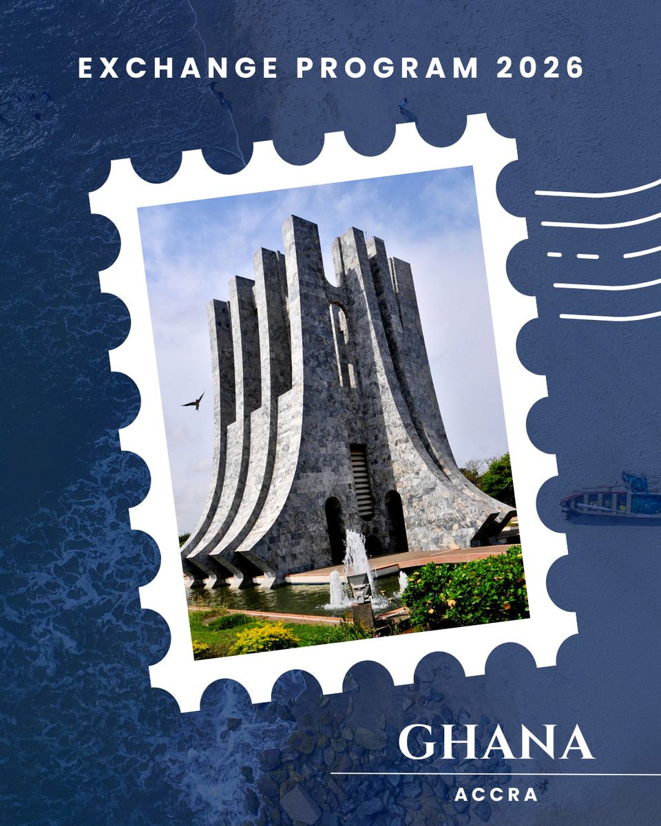 International School Boston (Official) tweet media