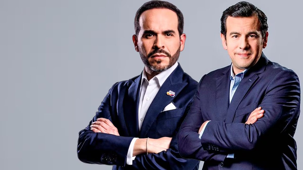"Para darle fuerza a la discusión del proyecto de ley contra el acoso judicial, Rodrigo Lara hizo una audiencia pública a la que fueron invitados medios y periodistas para que expusieran casos de acoso judicial. 
Ignacio Gómez Gómez, subdirector de Noticias Uno, habló de cómo De