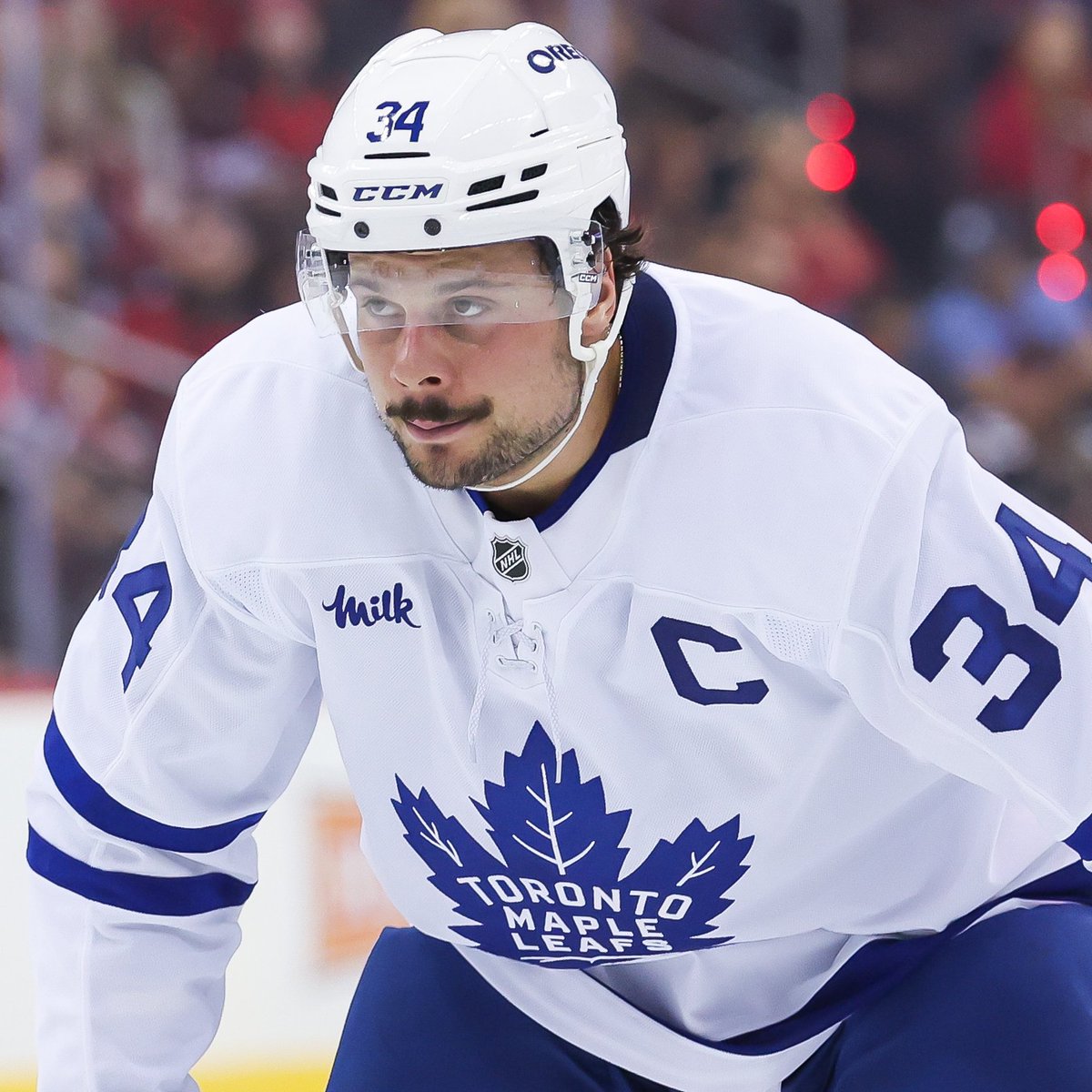 Sportsnet tweet media