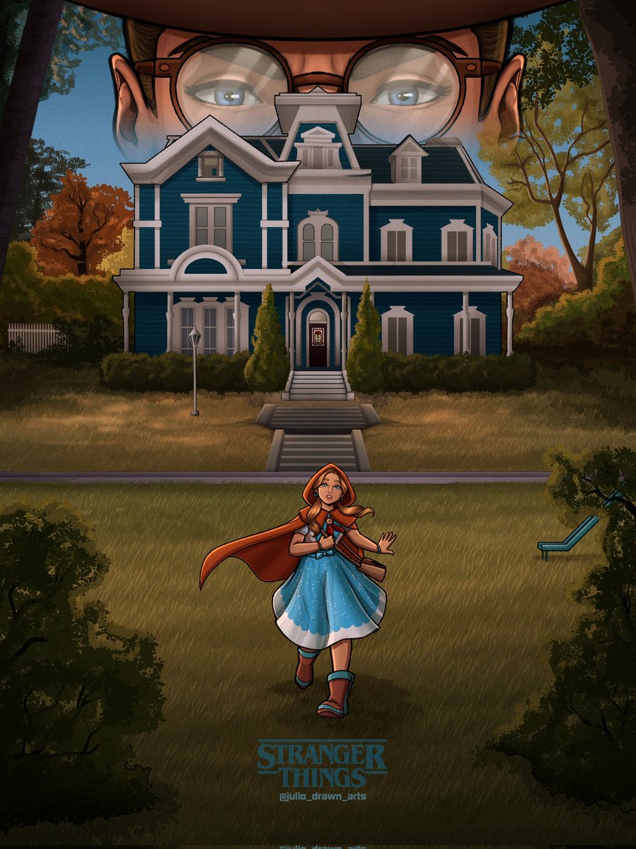 Share your art and nationality!

Orgulhosamente artista brasileiro 🇧🇷