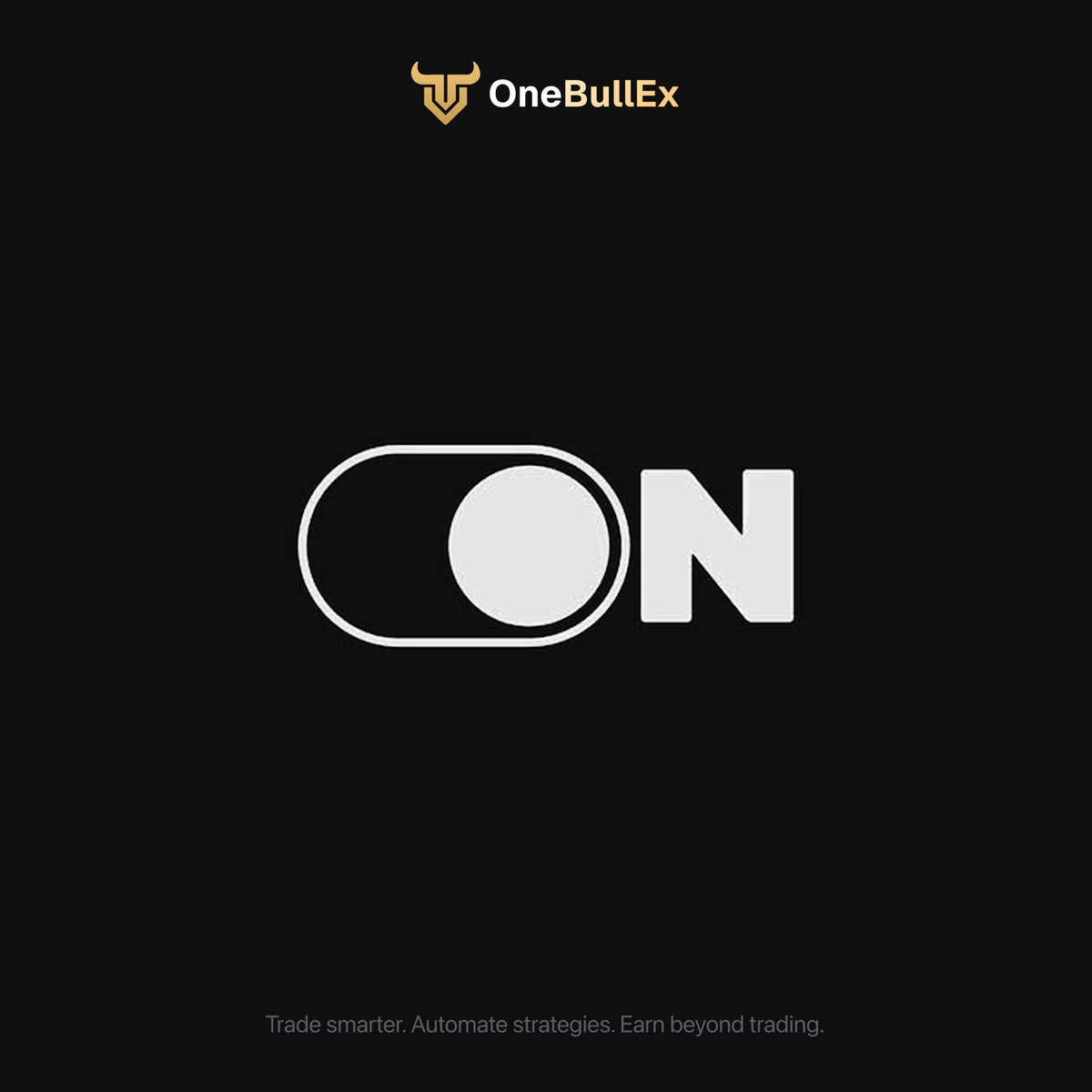 OneBullEx tweet media