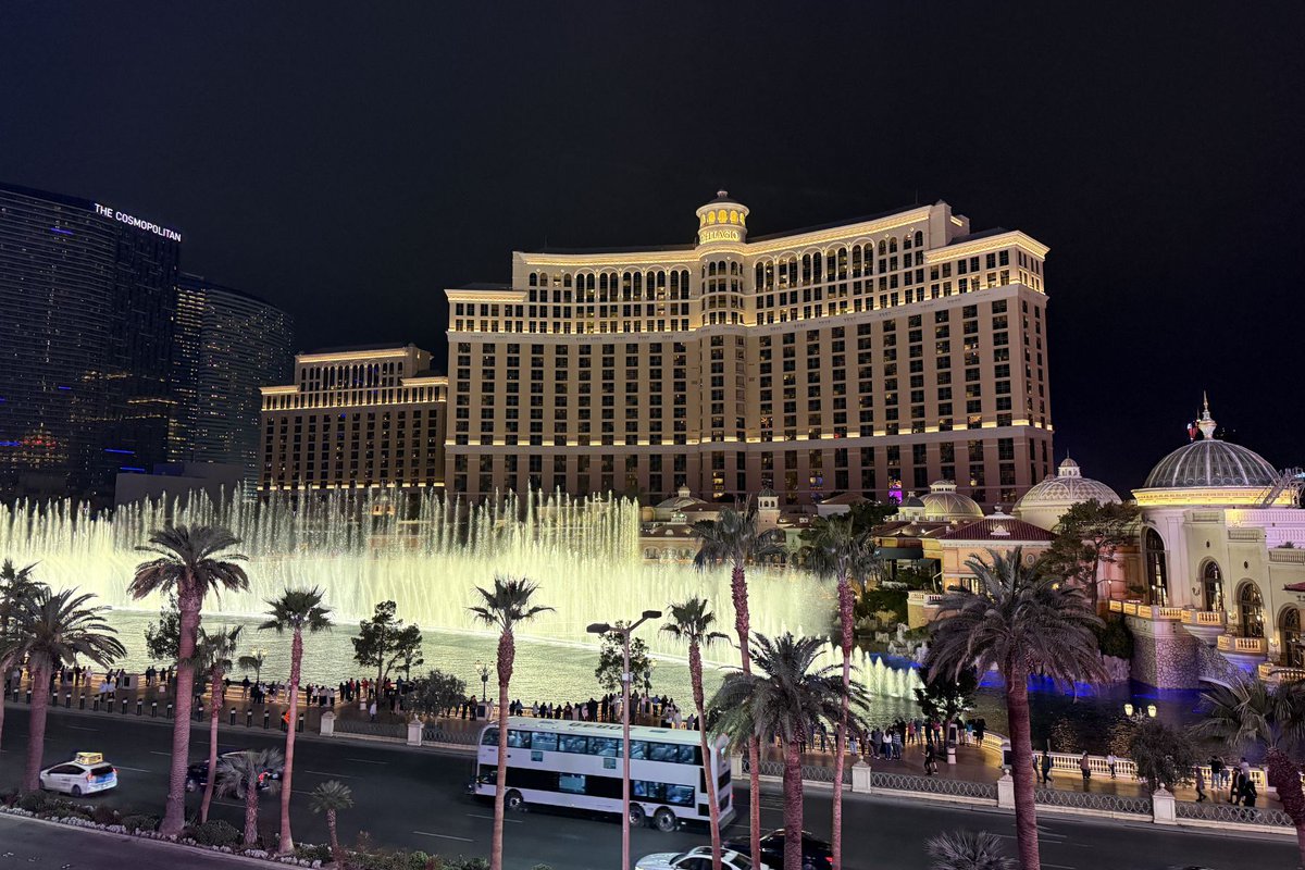 MobileDemand tweet media