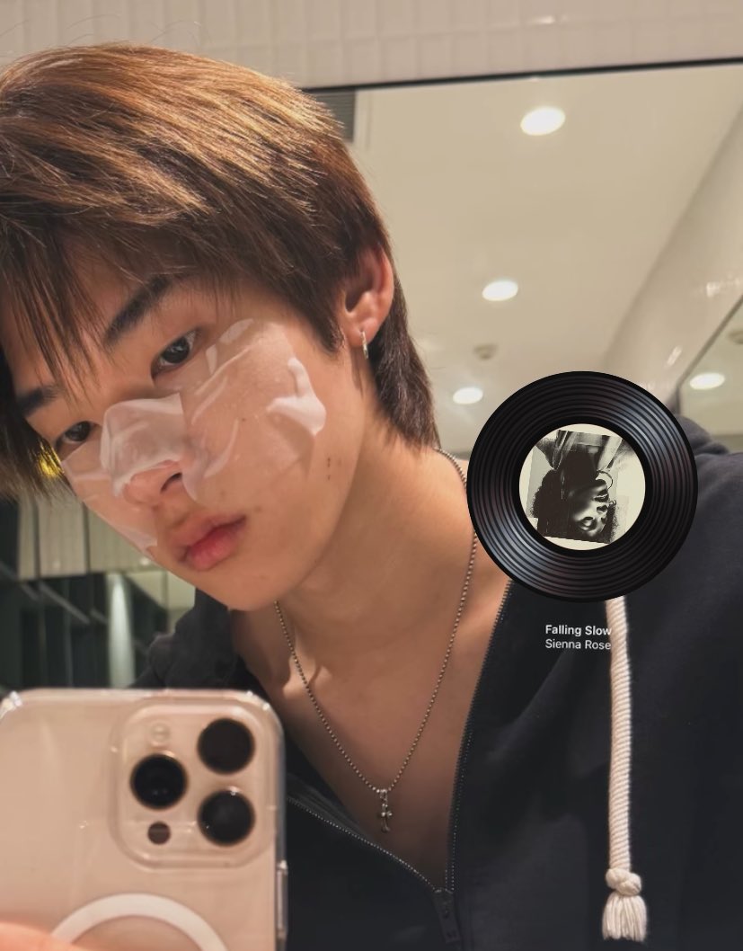 ตี๋ตี๋ วันพิชิต กับหน้าสดไฮไลต์ 🆎 ของเขานี่ถูกต้องทุกอย่าง