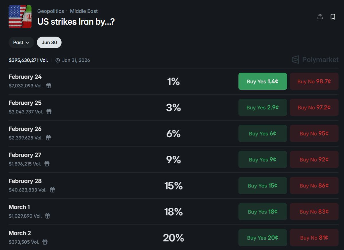 22cmdeamor tweet media