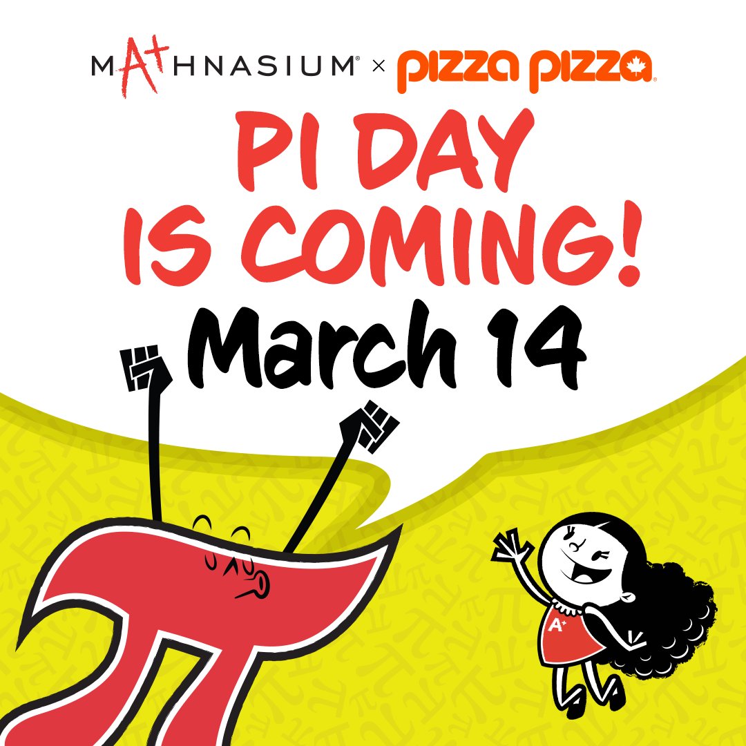 Mathnasium Canada tweet media