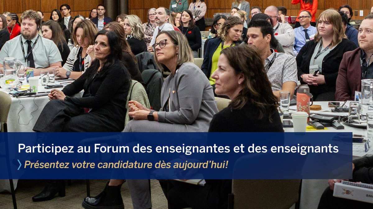 Bibliothèque du Parlement tweet media