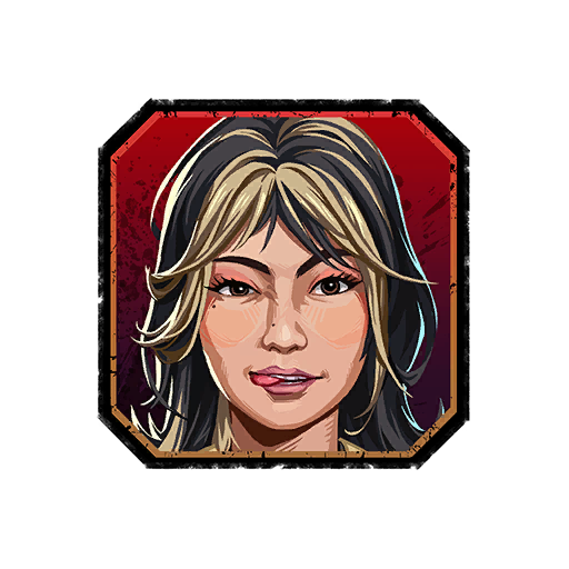 HeatherLara 🌸 🔜 Horrorcon tweet media